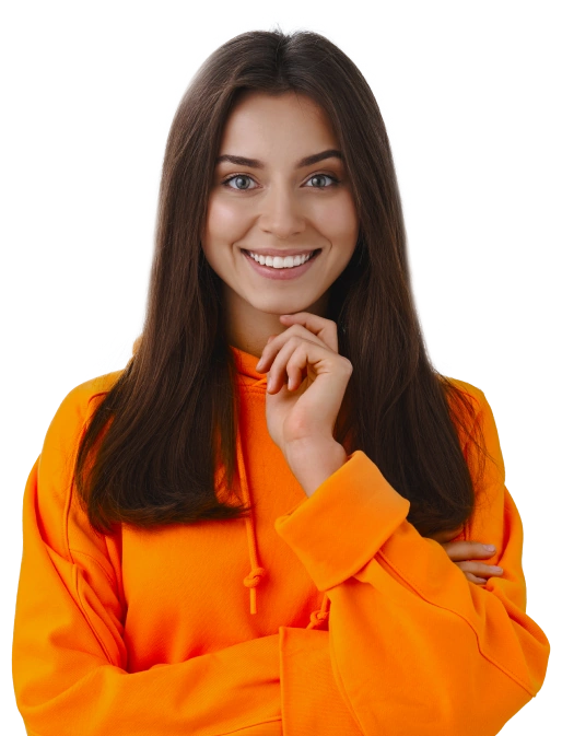 Ростелеком интернет-провайдер в&nbsp;деревня Большие Гари (Кировская область)