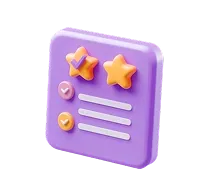 Проверьте подключение в&nbsp;деревня Большие Гари (Кировская область)